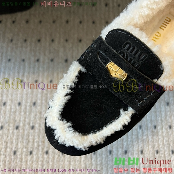 ���� �̿�** �þ �� ���� 30MU25102297-3