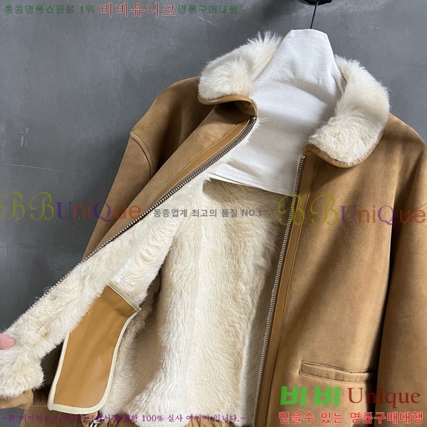 ���� �̿�̿� �þ �� ���� MIU112345038-8