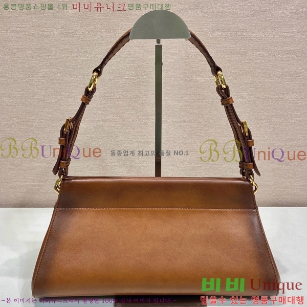 #����� �ӽ��� �̵�� ���� �� 1BC262-101