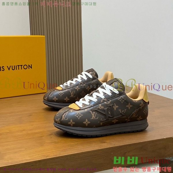 ���� ���̺��� ����Ŀ�� LV922605-6