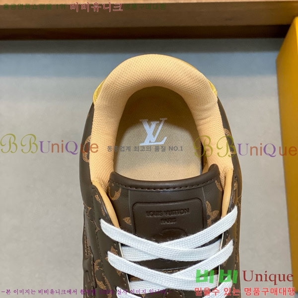 ���� ���̺��� ����Ŀ�� LV922605-6