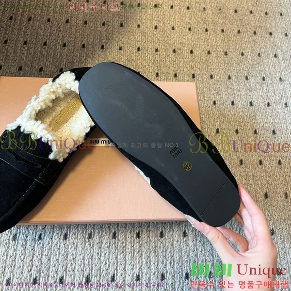 ���� �̿�** �þ �� ���� 30MU25102297-6