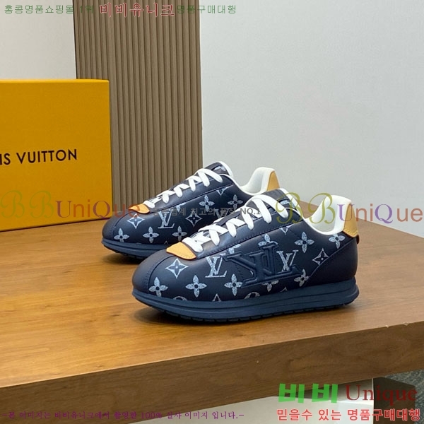 ���� ���̺��� ����Ŀ�� LV922605-7