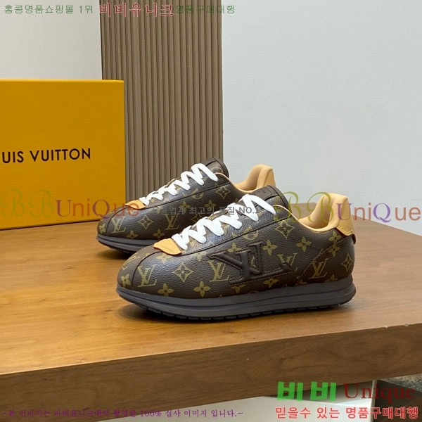 ���� ���̺��� ����Ŀ�� LV922605-8