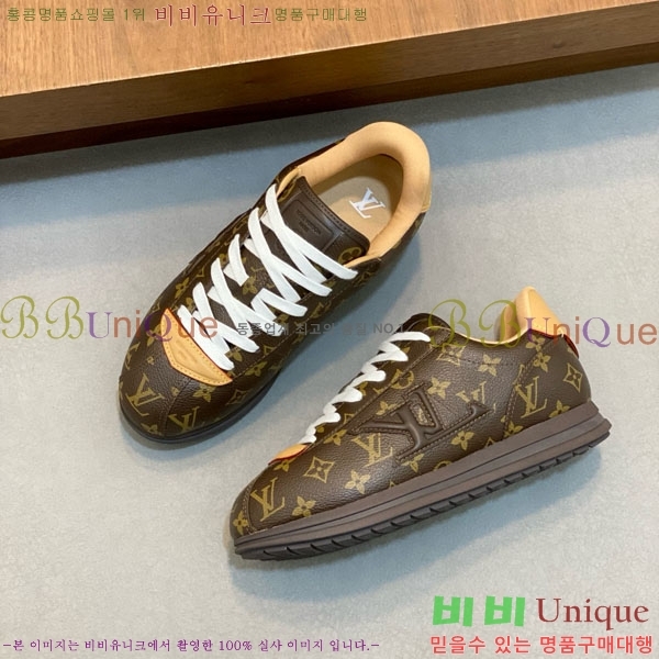 ���� ���̺��� ����Ŀ�� LV922605-8