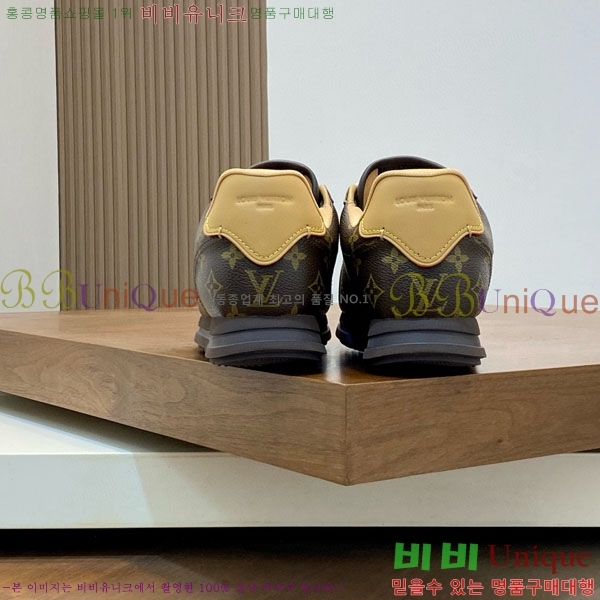 ���� ���̺��� ����Ŀ�� LV922605-8