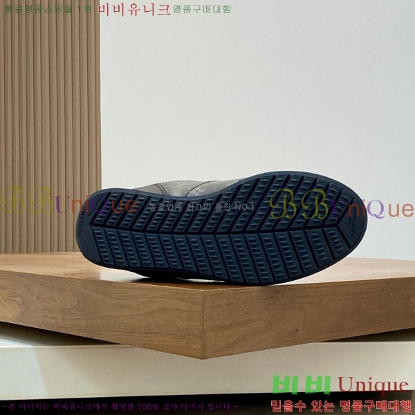 ���� ���̺��� ����Ŀ�� LV922605-9