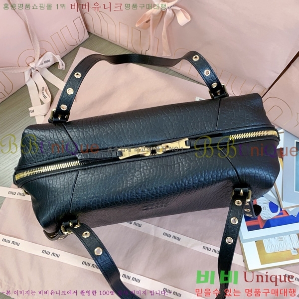 #�̿�̿� ���Ͻõ� ��ũ ���� ���� ��� �� 5BC190-101