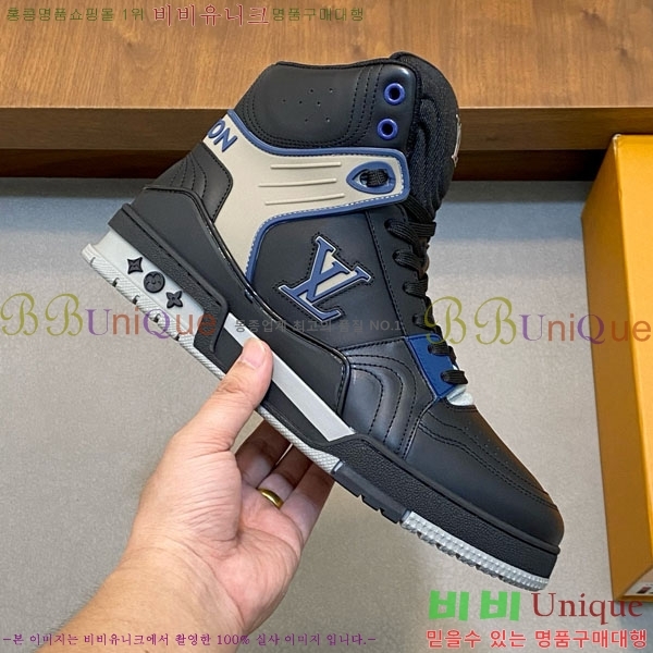 ���� ���̺��� ����ž LV922606-1