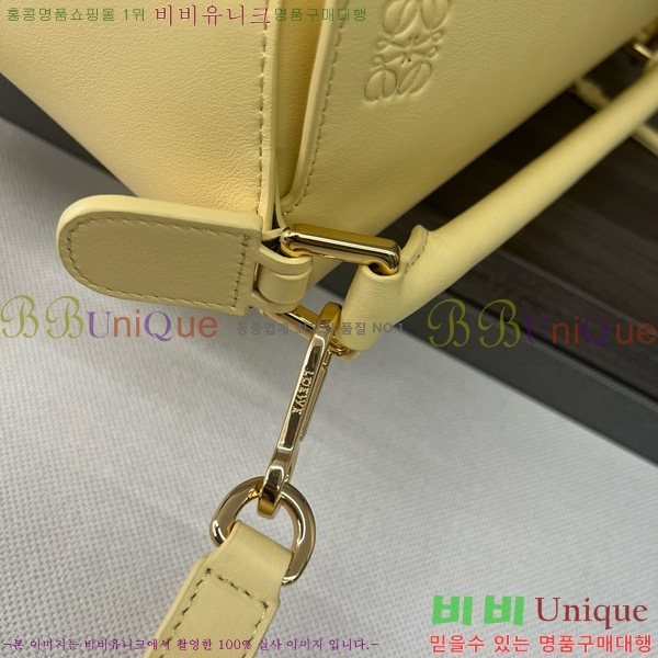 #�ο��� ����� ���� 062324-321