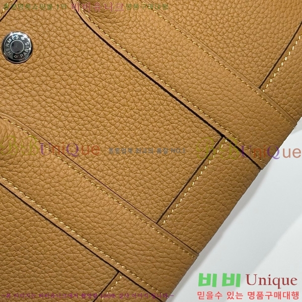 #�����޽� ������Ƽ �̴� 23cm HE886910-104