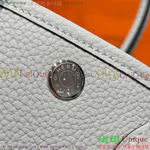 #�����޽� ������Ƽ �̴� 23cm HE886910-106