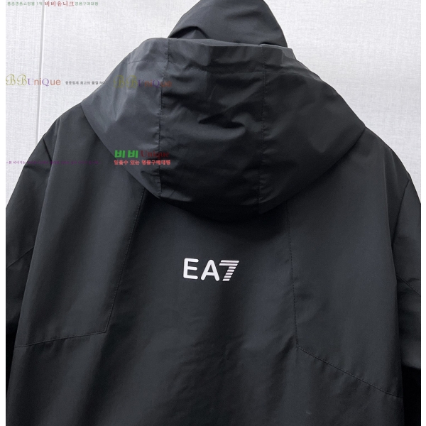 ���� �˸��� ��Ŷ AM4296378-1