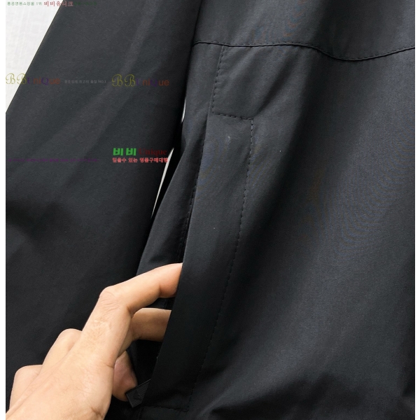 ���� �˸��� ��Ŷ AM4296378-1