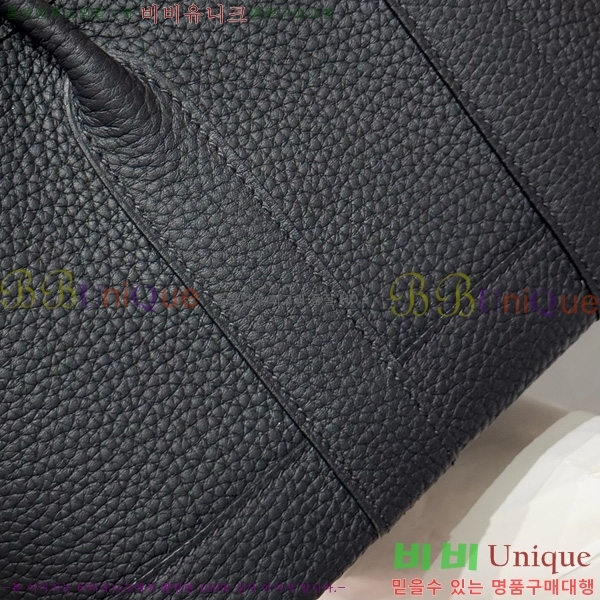 #�����޽� ������Ƽ �̴� 23cm HE886910-109