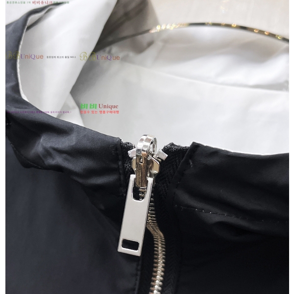 ���� �˸��� ��Ŷ AM4296378-2