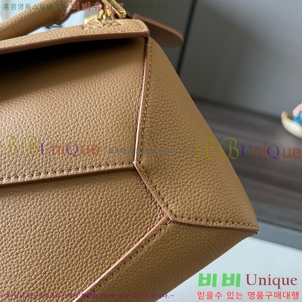 #�ο��� ����� ���� 062324-332