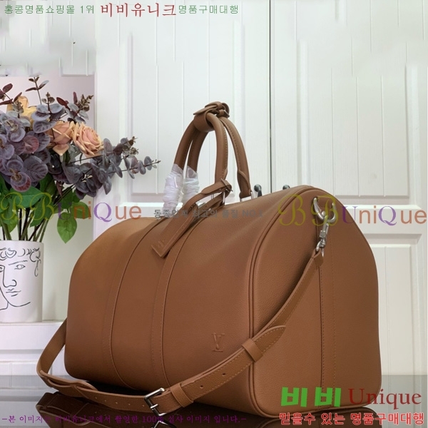 #���̺��� Ű�� �ݵѸ��� 50 M26065-101