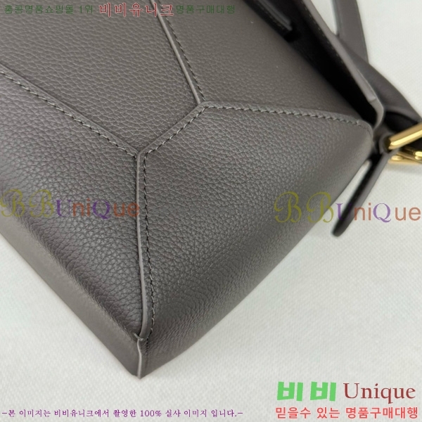 #�ο��� ����� ���� 062324-334