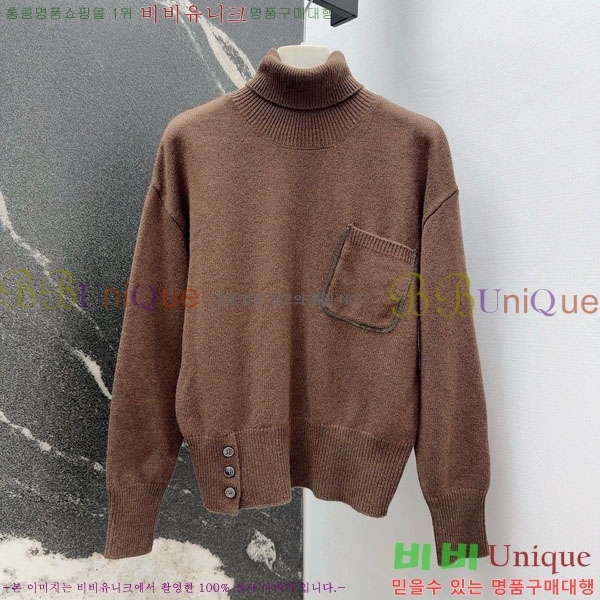 ���� ���ڷ� ��ġ�ڸ� ��Ʈ BC223436-4