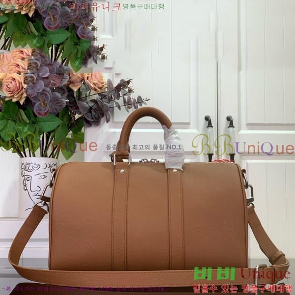 #���̺��� Ű�� ����� 35 M15249-101