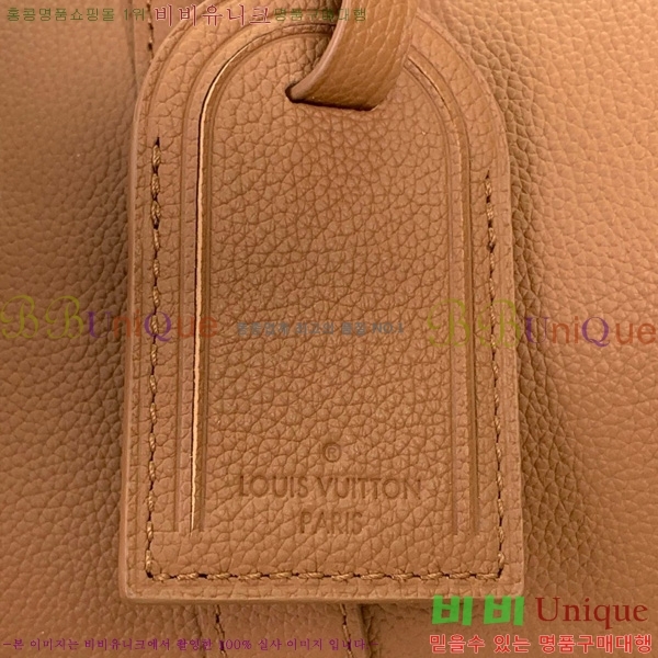 #���̺��� Ű�� ����� 35 M15249-101