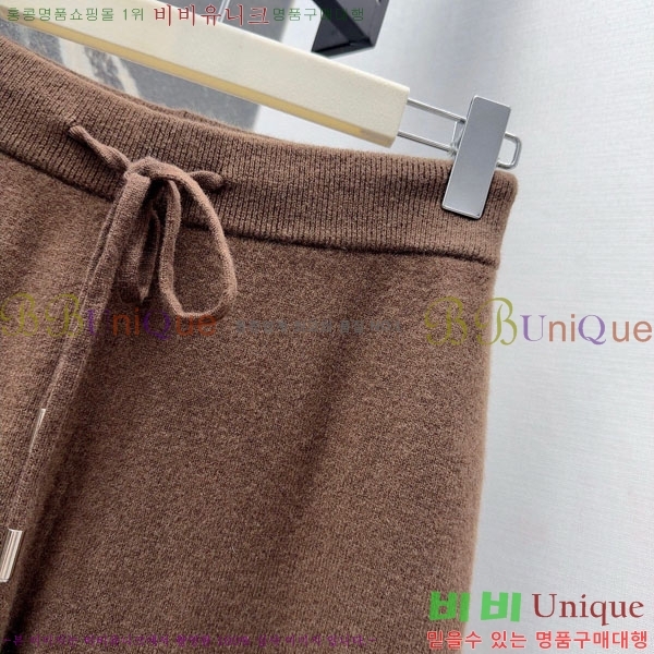 ���� ���ڷ� ��ġ�ڸ� ��Ʈ BC223436-4