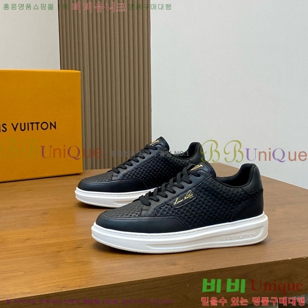 ���� ���̺��� ����Ŀ�� LV921179