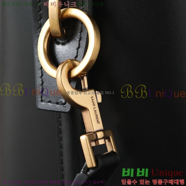 #���ζ� LE37 �̵�� ��Ŷ�� 742828-2001