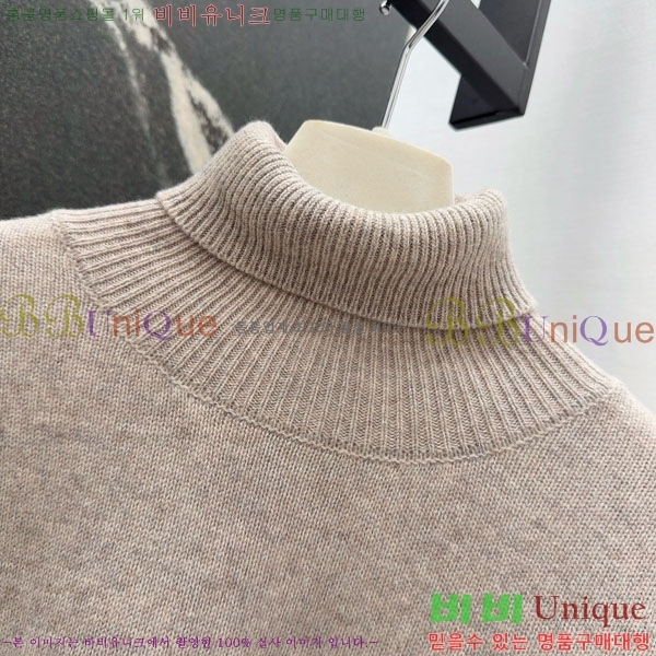 ���� ���ڷ� ��ġ�ڸ� ��Ʈ BC223436-6