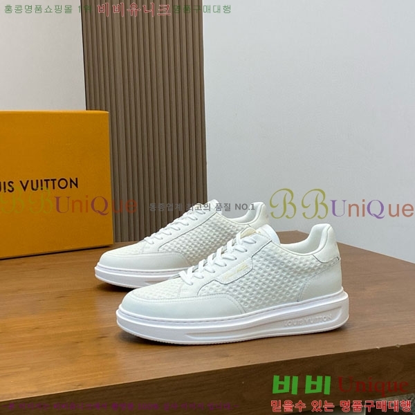 ���� ���̺��� ����Ŀ�� LV921179-1