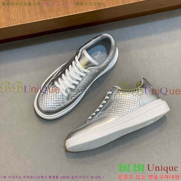 ���� ���̺��� ����Ŀ�� LV921179-3