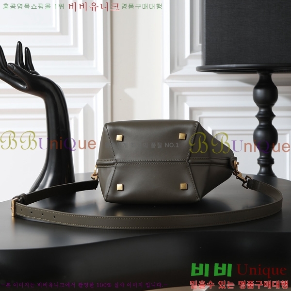 #���ζ� LE 37 ������ 749036-901