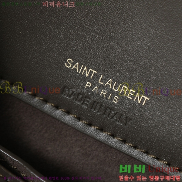 #���ζ� LE 37 ������ 749036-901