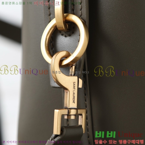 #���ζ� LE37 �̵�� ��Ŷ�� 742828-2002