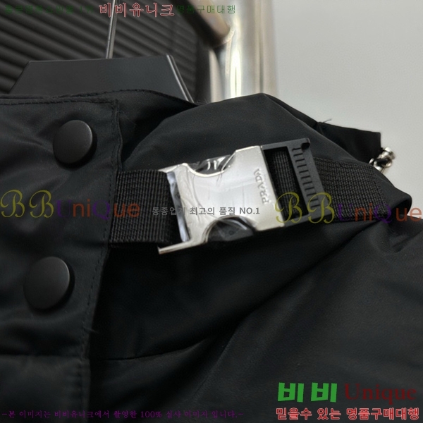 ���� ����� �ٿ� �е� PA1535873