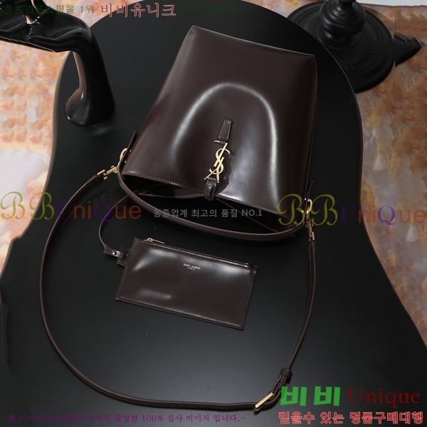 #���ζ� LE37 �̵�� ��Ŷ�� 742828-2003