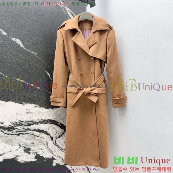 ���� ����� ����Ʈ TB634560-4