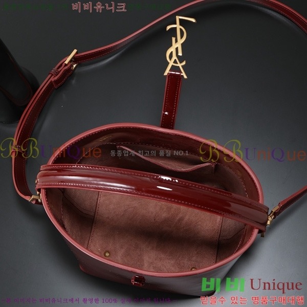 #���ζ� LE 37 ������ 749036-3001