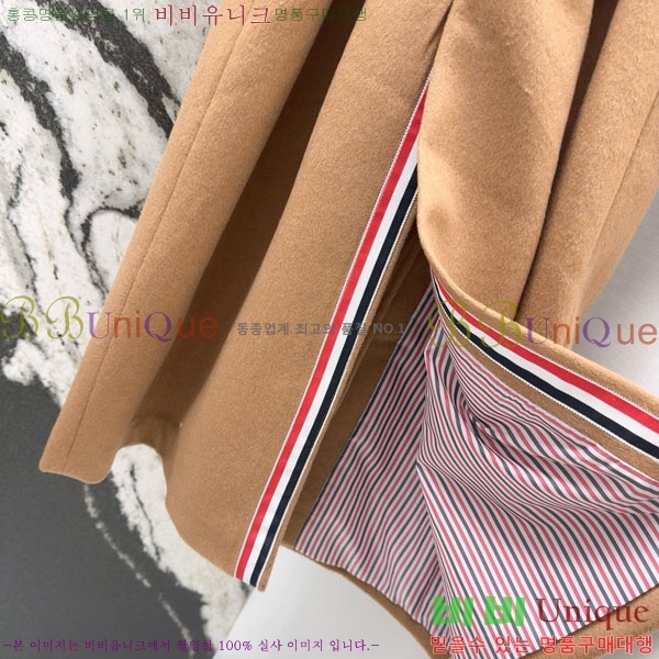 ���� ����� ����Ʈ TB634560-4