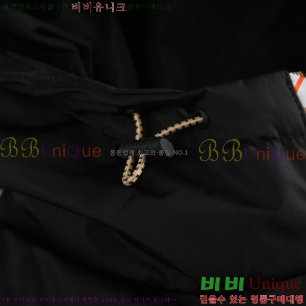 ���� ������ �ٿ� �е� BU6145679-2