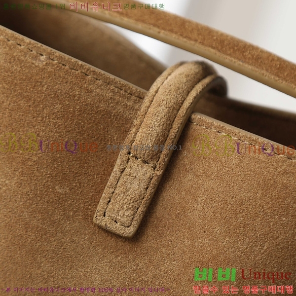 #���ζ� LE 37 �̴� ��Ŷ�� 765870-4001