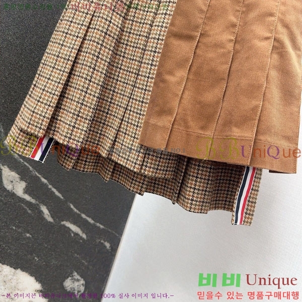 ���� ����� ��ĿƮ TB634560-5