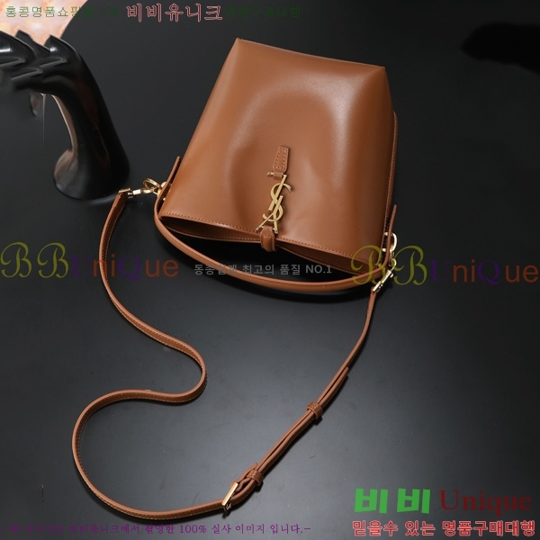 #���ζ� LE 37 ������ 749036-903