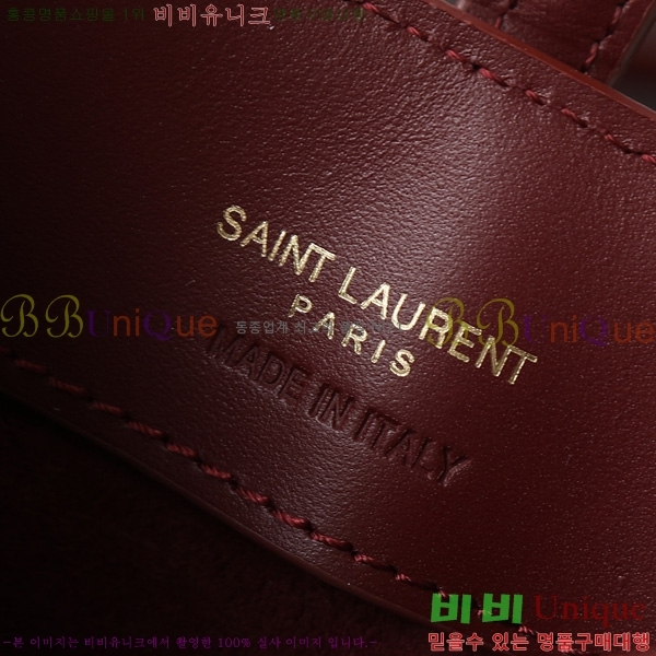 #���ζ� LE 37 �̴� ��Ŷ�� 765870-1004