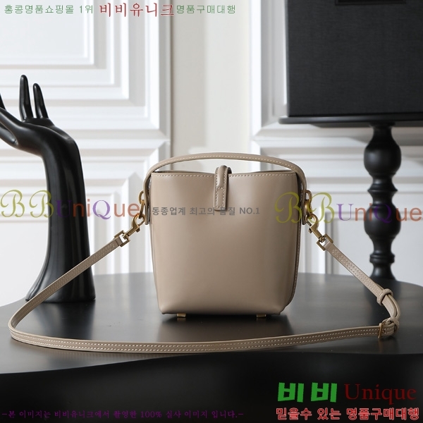 #���ζ� LE 37 �̴� ��Ŷ�� 765870-1005