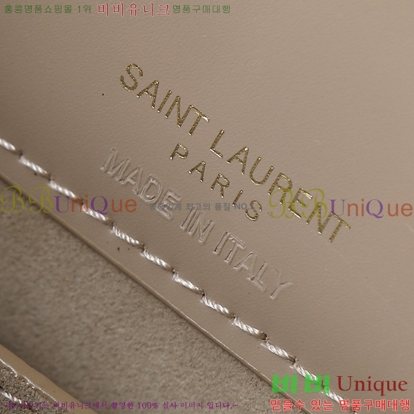 #���ζ� LE 37 ������ 749036-905