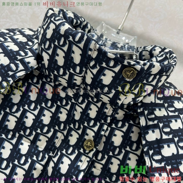 ���� ��� �ٿ� �е� ���� DO363450-10