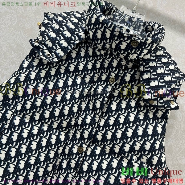 ���� ��� �ٿ� �е� ���� DO363450-10