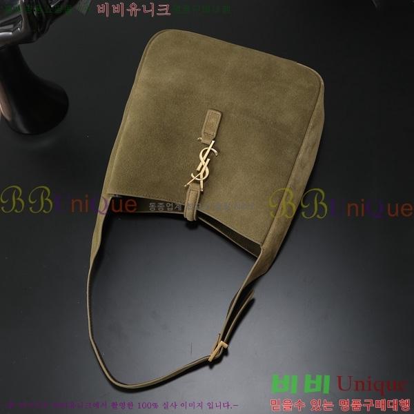 #���ζ� ���� 5 À 7 ������ 713938-2002